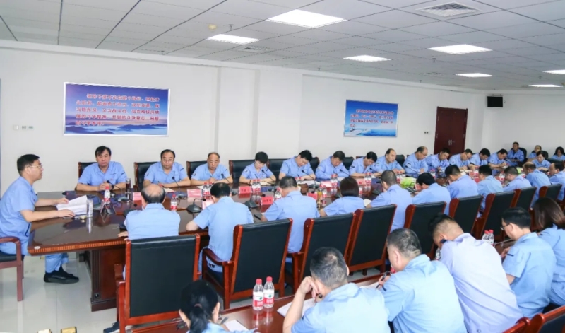 1596008266752615.jpg 3.webp.jpg