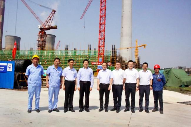 1592571247970477.jpg 640.webp (3).jpg