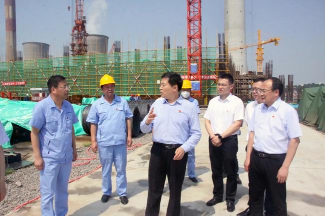 1592571229642183.jpg 640.webp (2).jpg