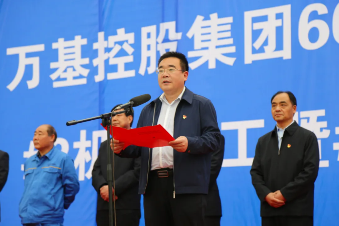 1586414308977244.png 1586414308977244.png