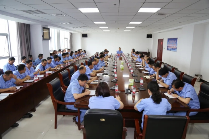 1596008250783891.jpg 1.webp.jpg